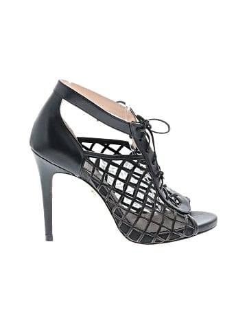 Pour La Victoire Sandals (view 1)