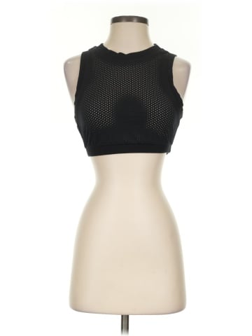 Alo Sleeveless Top (view 1)