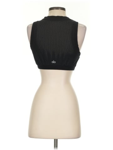 Alo Sleeveless Top (view 2)