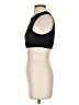 Alo Black Sleeveless Top Size XXS (estimated) - photo 5