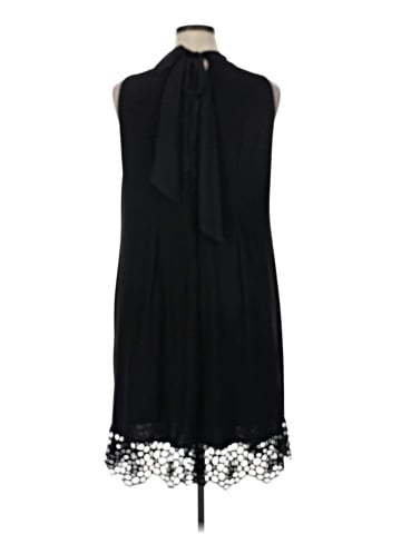 Signature by Robbie Bee Cocktail Dress (view 2)