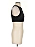 Alo Black Sleeveless Top Size XXS (estimated) - photo 4