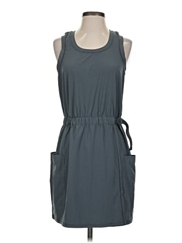 PrAna Casual Dress (view 1)