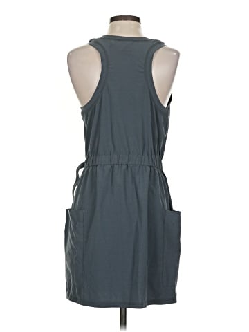 PrAna Casual Dress (view 2)
