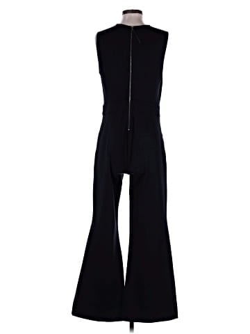 SPANX Jumpsuit (view 2)