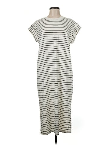 A New Day Casual Dress - front