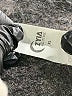 Zyia Active Gray Sleeveless T-Shirt Size XL - photo 7