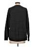 Gerry Black Pullover Sweater Size S - photo 2