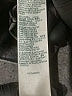 7 For All Mankind Gray Jeans Size 24 waist - photo 8