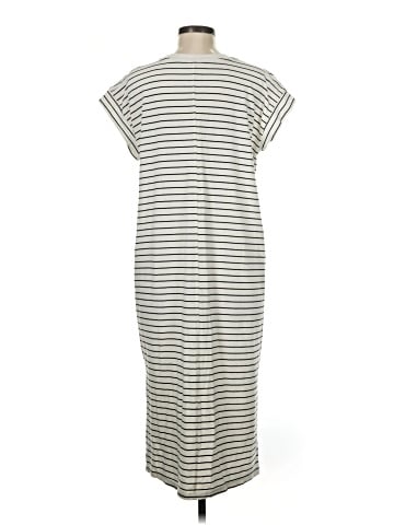 A New Day Casual Dress - back