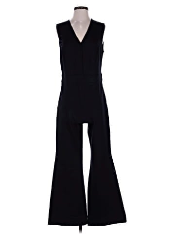 SPANX Jumpsuit (view 1)