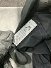 Assorted Brands Black Rash Guard Size M - photo 3