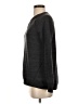 Gerry Black Pullover Sweater Size S - photo 5
