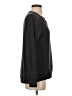 Gerry Black Pullover Sweater Size S - photo 4
