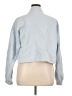 Victoria's Secret Pink Blue Pullover Sweater Size XL - photo 2