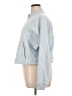Victoria's Secret Pink Blue Pullover Sweater Size XL - photo 5