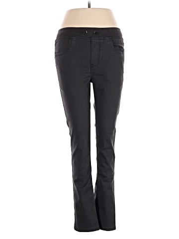 Hanna Andersson Casual Pants (view 1)