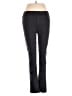 Hanna Andersson Black Gray Casual Pants Size 12 - photo 1
