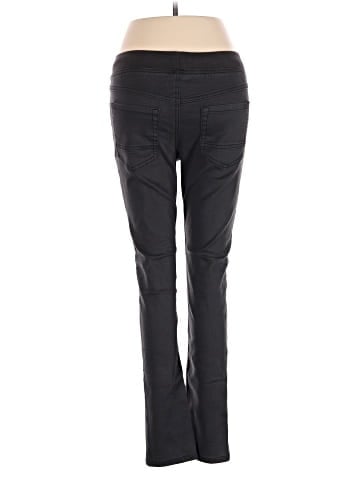 Hanna Andersson Casual Pants (view 2)