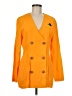 Betsy's Things Orange Yellow Romper Size M (estimated) - photo 1