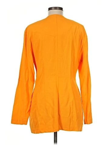 Betsy's Things Romper (view 2)