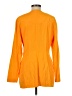 Betsy's Things Orange Yellow Romper Size M (estimated) - photo 2