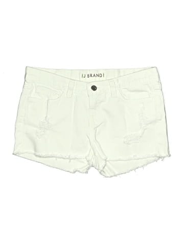 J Brand Denim Shorts (view 1)