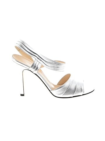 Kate Spade New York Sandals (view 1)