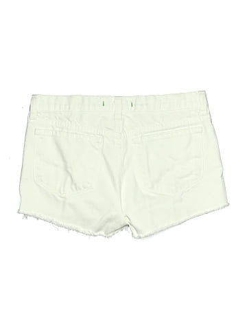 J Brand Denim Shorts (view 2)