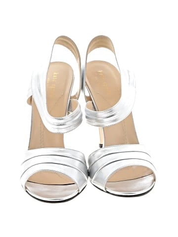 Kate Spade New York Sandals (view 2)