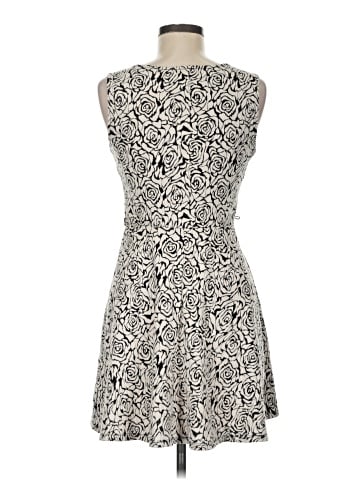 Rewind Cocktail Dress (view 2)