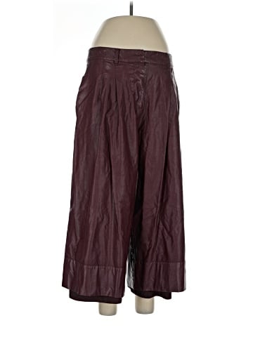 Nicholas Casual Pants (view 1)