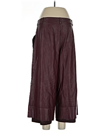 Nicholas Casual Pants (view 2)