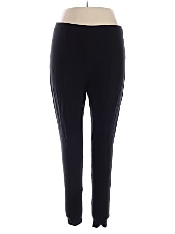 Nordstrom Active Pants (view 1)