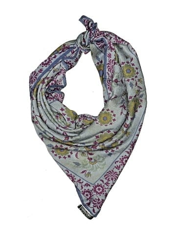 Giorgio Armani Scarf (view 1)