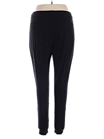 Nordstrom Active Pants (view 2)