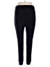 Nordstrom Solid Black Active Pants Size XL - photo 2