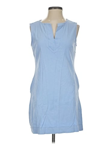 New York & Company Casual Dress (view 1)
