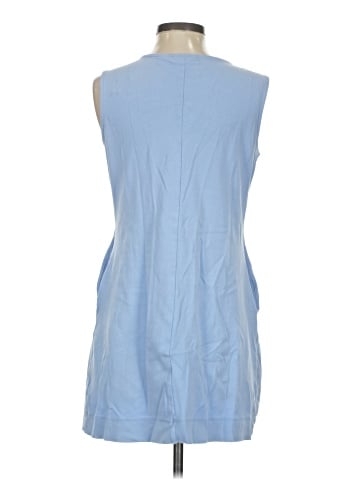 New York & Company Casual Dress (view 2)