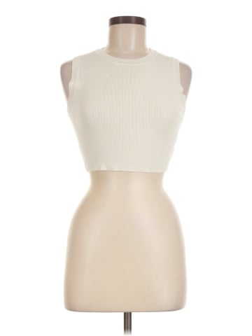 GU Tank Top (view 1)
