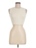 GU Ivory Tank Top Size M - photo 1
