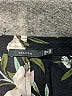 Talula Black Kimono Size XS - photo 7