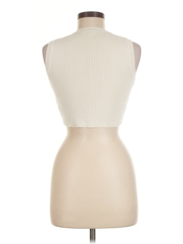 GU Tank Top (view 2)