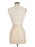 GU Ivory Tank Top Size M - photo 2
