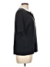Kule Black Short Sleeve Polo Size L - photo 4