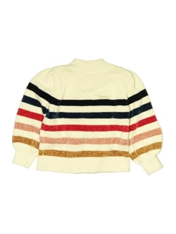 Baby Gap Pullover Sweater (view 2)