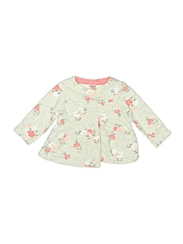 Carter's Jacket (view 1)