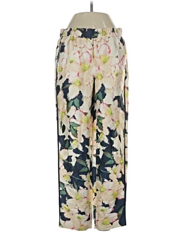 J.Crew Collection Wool Pants (view 1)