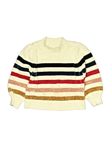 Baby Gap Pullover Sweater (view 1)