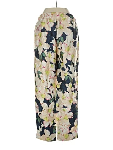J.Crew Collection Wool Pants (view 2)